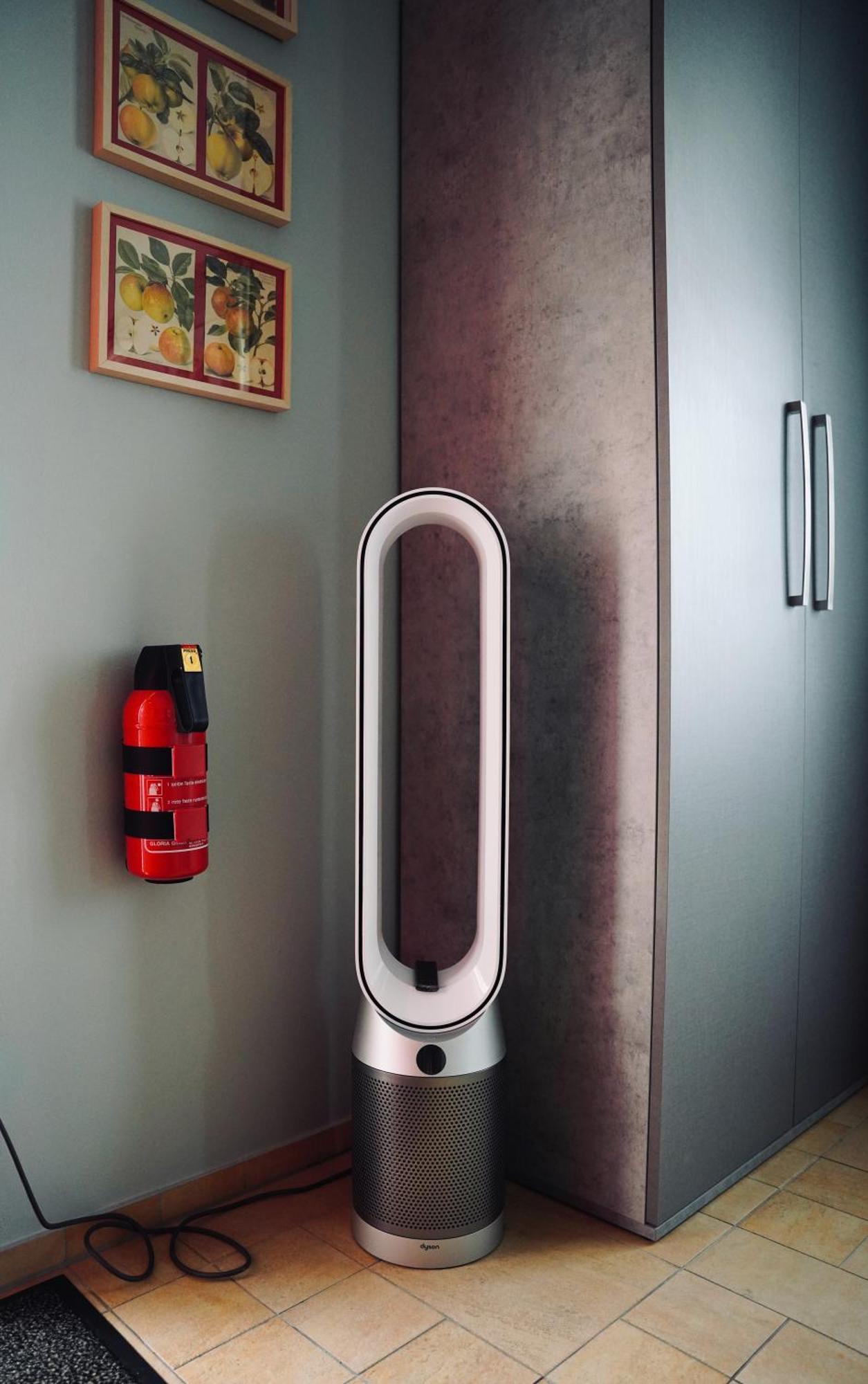 Apartament Apfelhof Biesenbrow Pokój zdjęcie