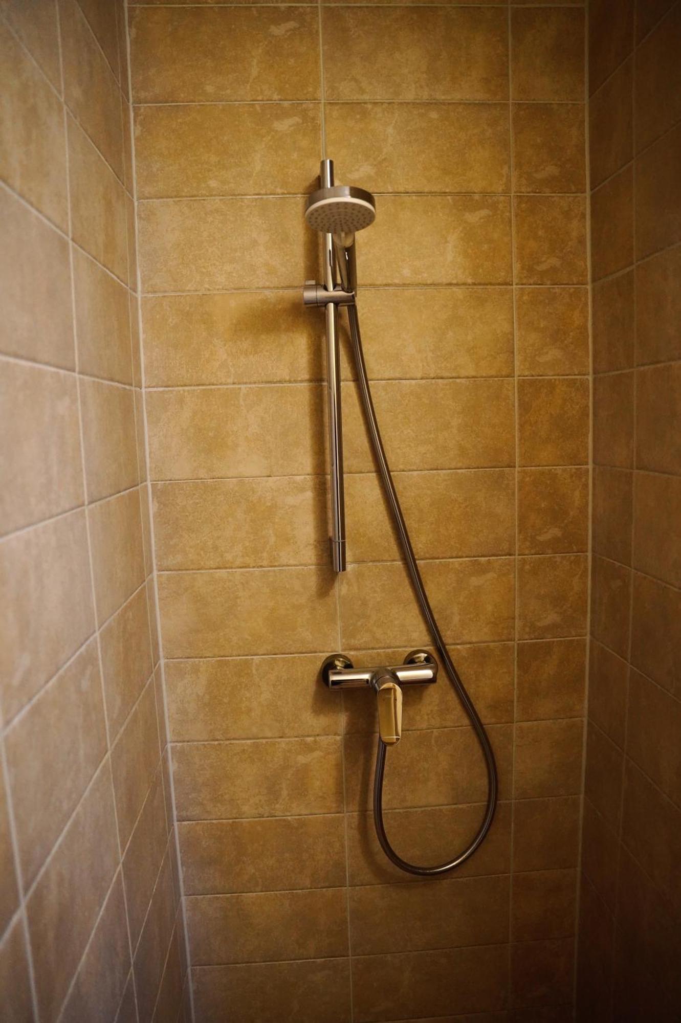 Apartament Apfelhof Biesenbrow Pokój zdjęcie